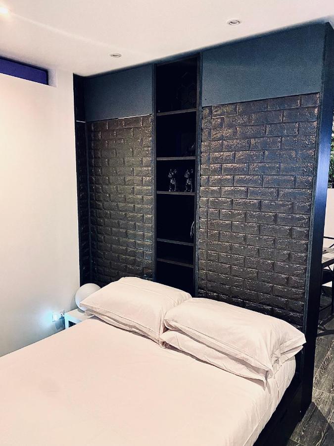 Residenza Toraldo Appartement Rome